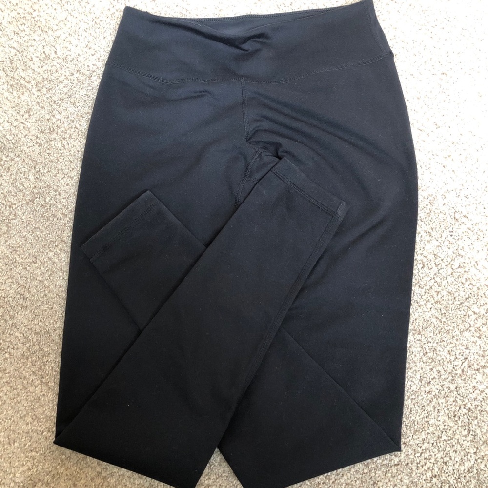 Zella Live In Leggings